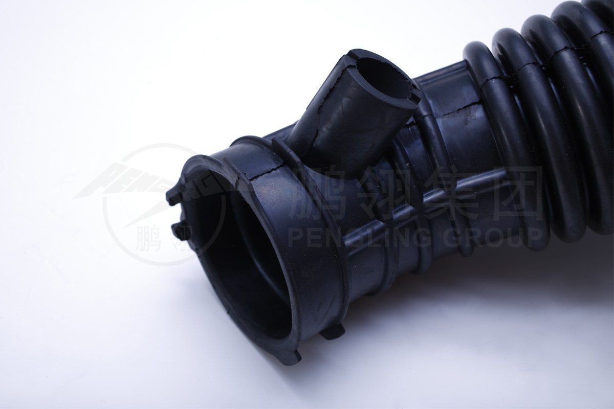 Automotive Air Filter Hose Line System Main Products Home